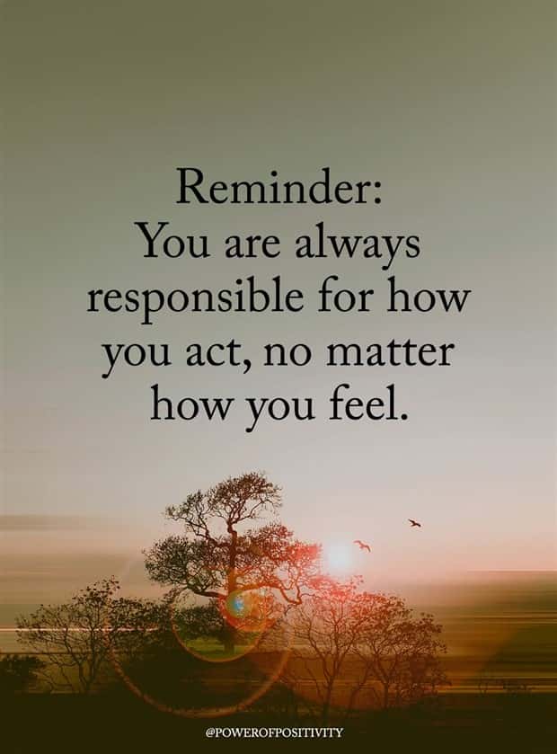 motivational quotes (4)