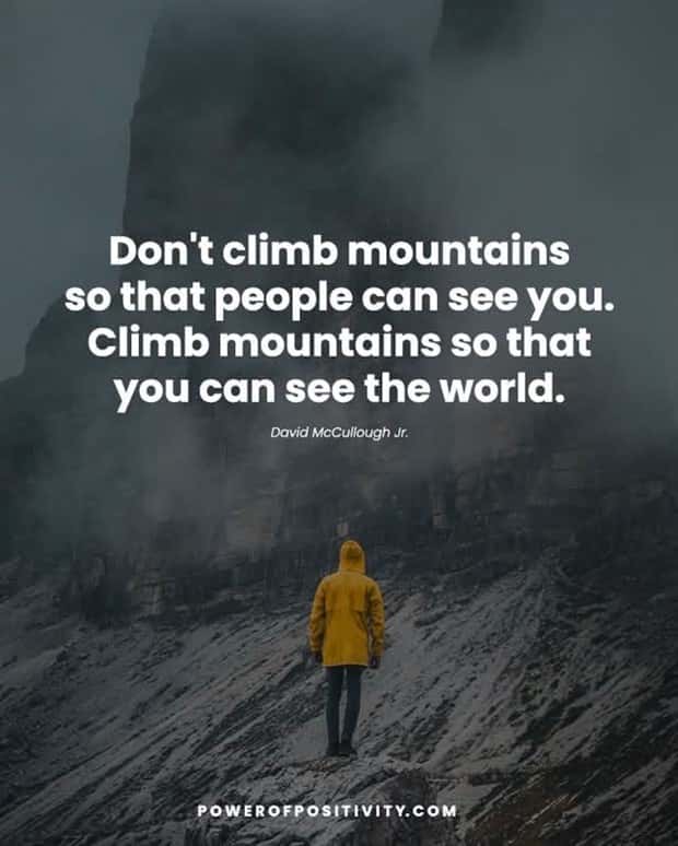 motivational quotes (4)