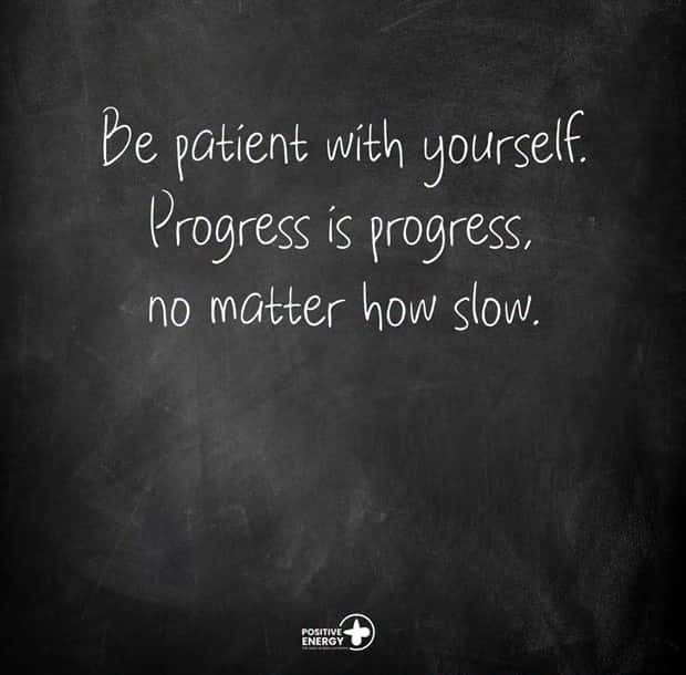 motivational quotes (4)