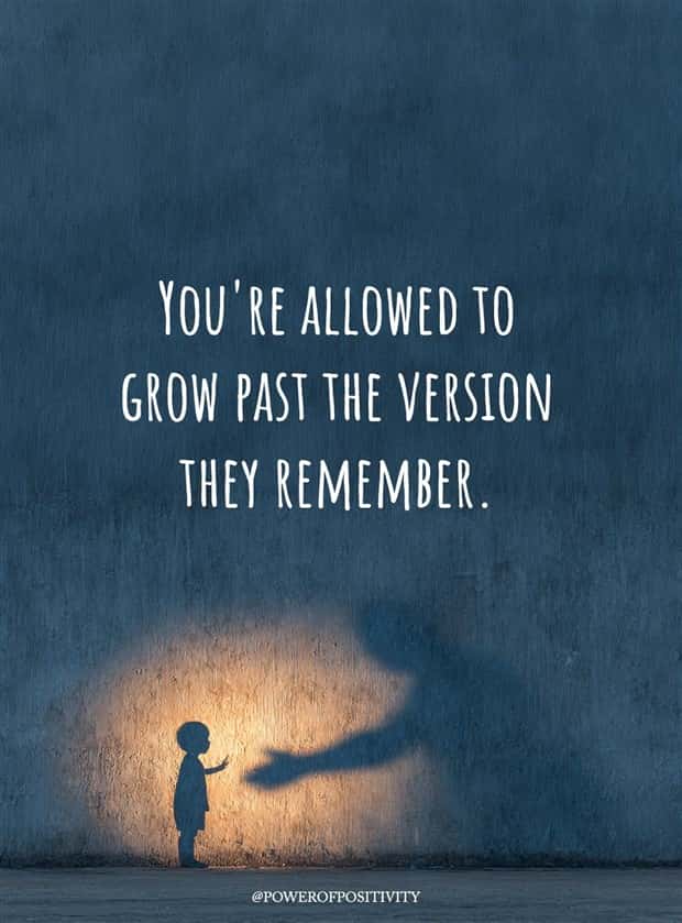 motivational quotes (5)