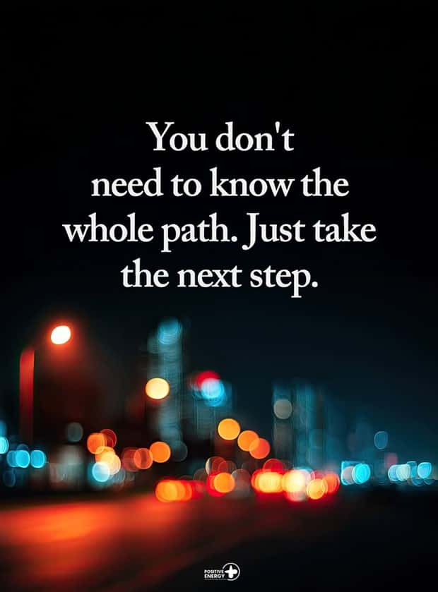 motivational quotes (5)