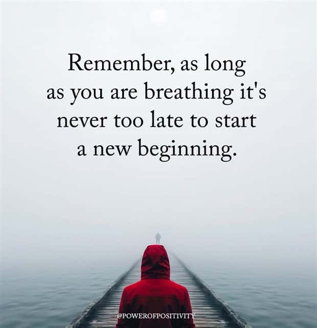 motivational quotes (5)
