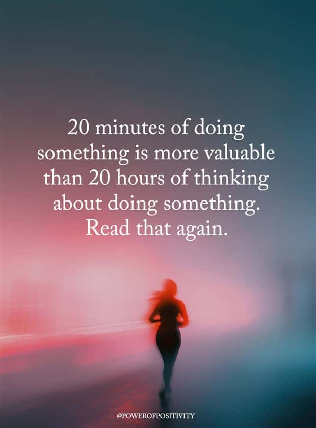 motivational quotes (6)