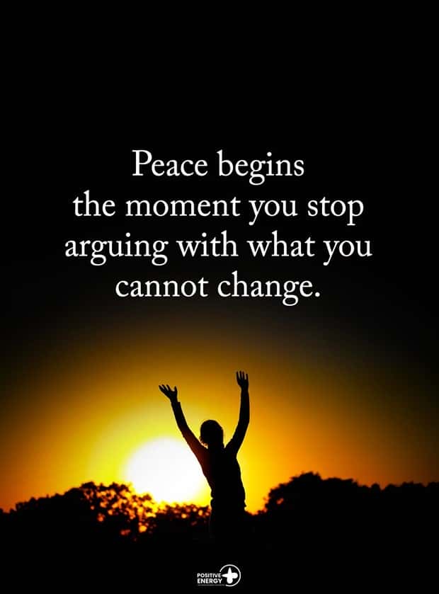 motivational quotes (6)