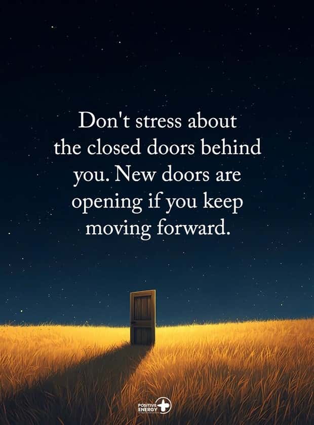 motivational quotes (6)