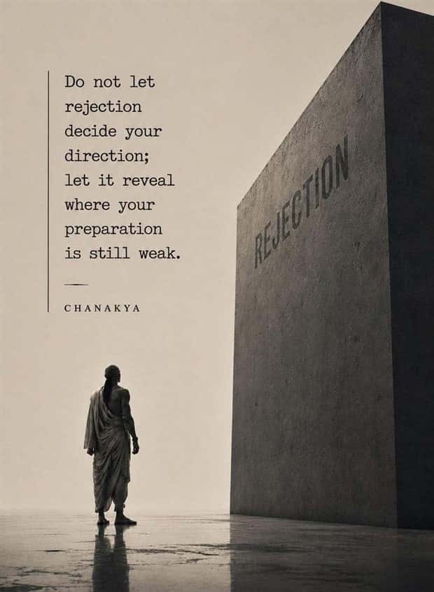 motivational quotes (7)