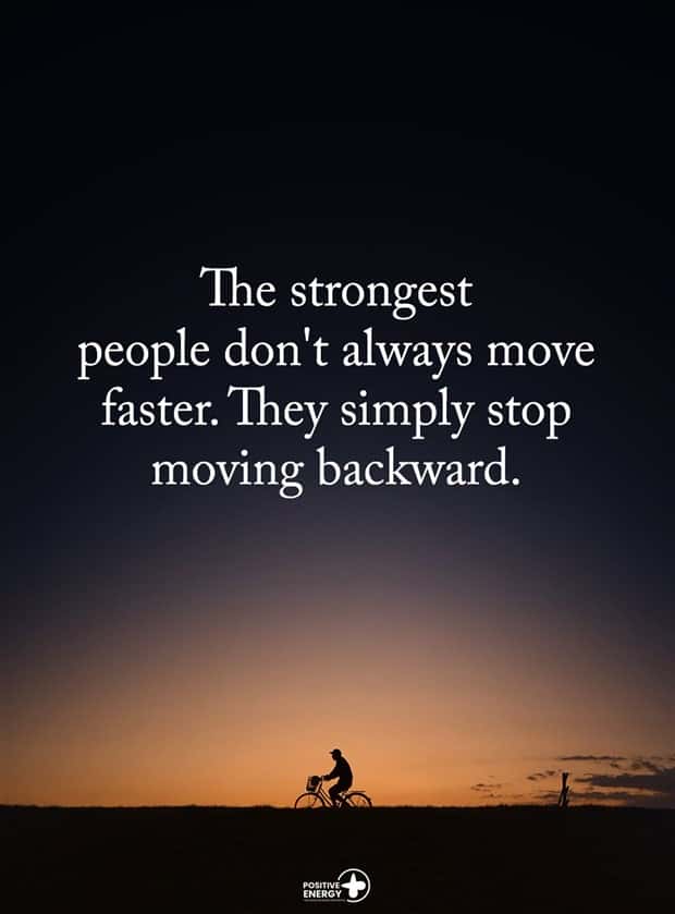 motivational quotes (7)