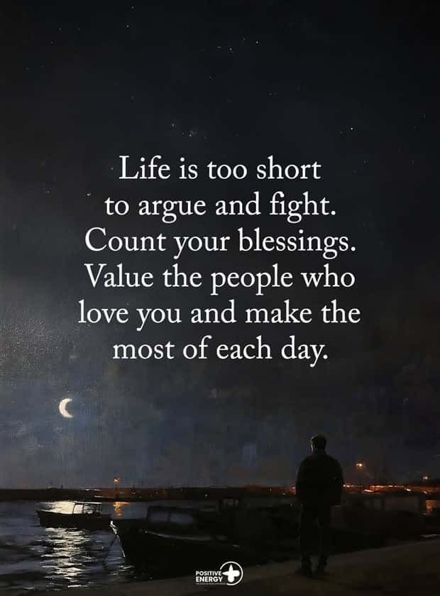 motivational quotes (7)