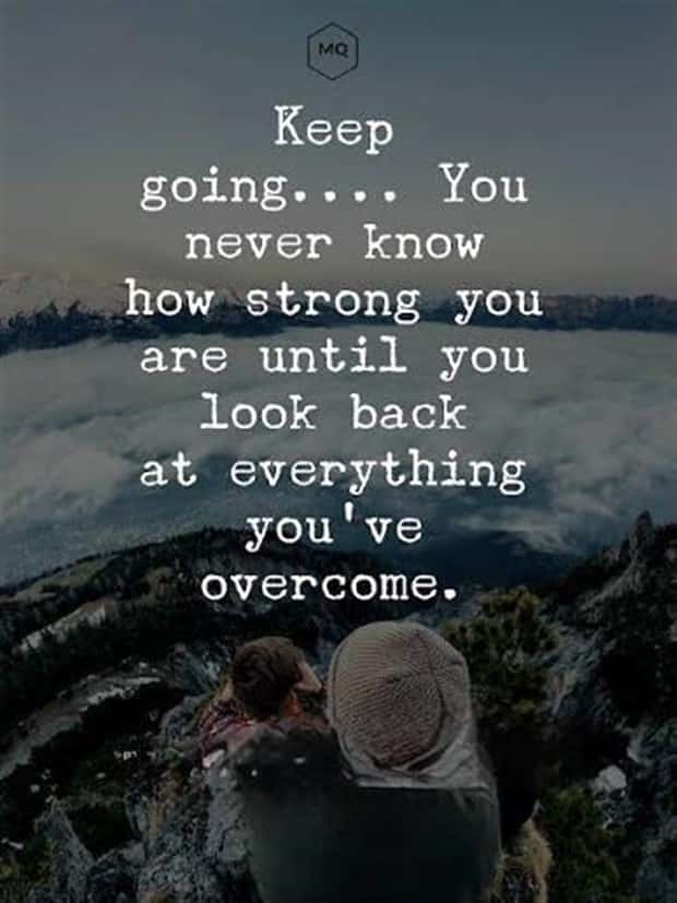 motivational quotes (8)