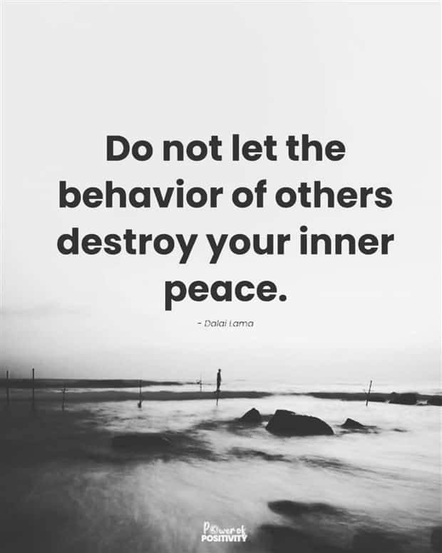 motivational quotes (8)