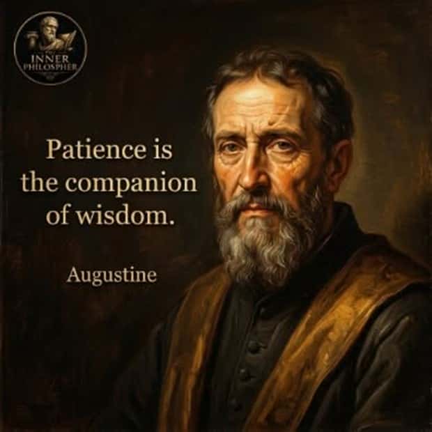motivational quotes (8)