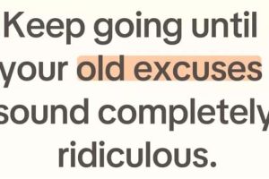 Motivational Quotes, Because It’s Monday #223 (17 photos)