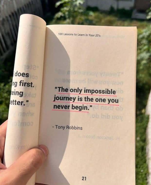 motivational quotes (9)