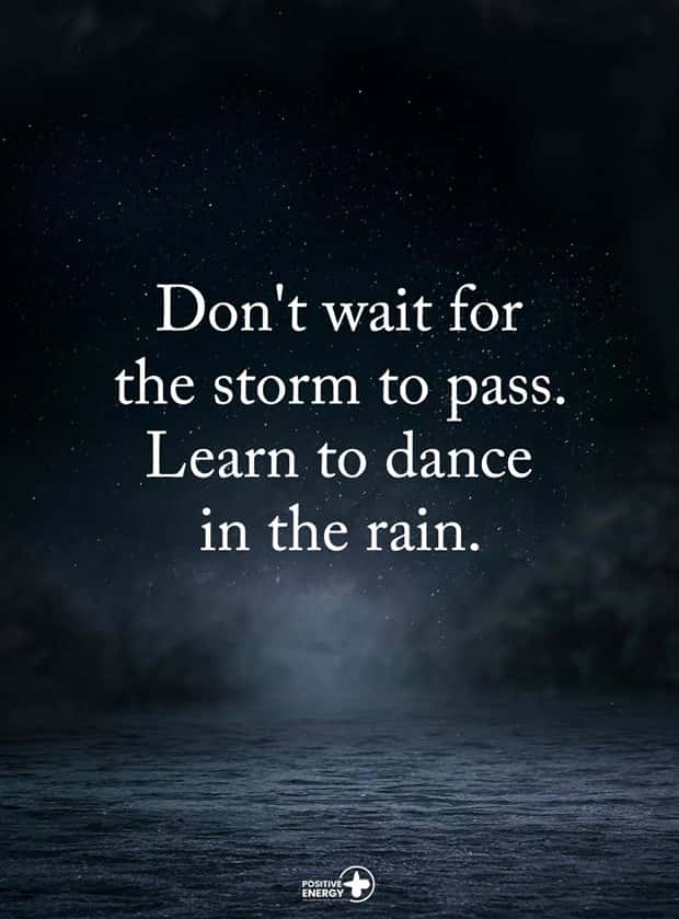 motivational quotes (9)