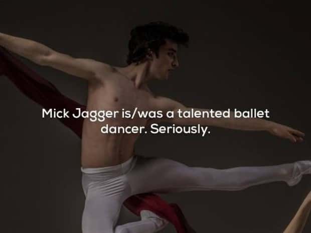 music facts (10)