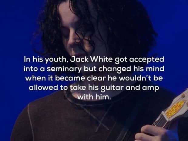 music facts (11)