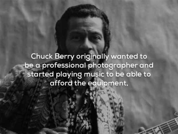 music facts (13)