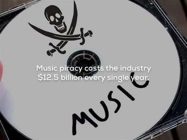 music facts (14)