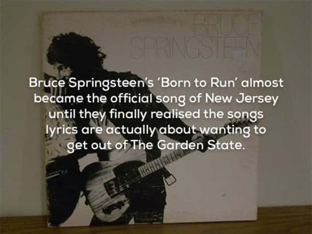 music facts (16)