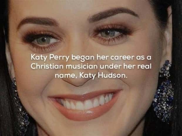 music facts (17)