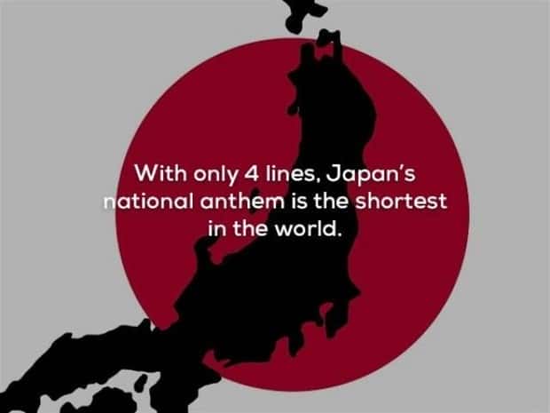 music facts (19)