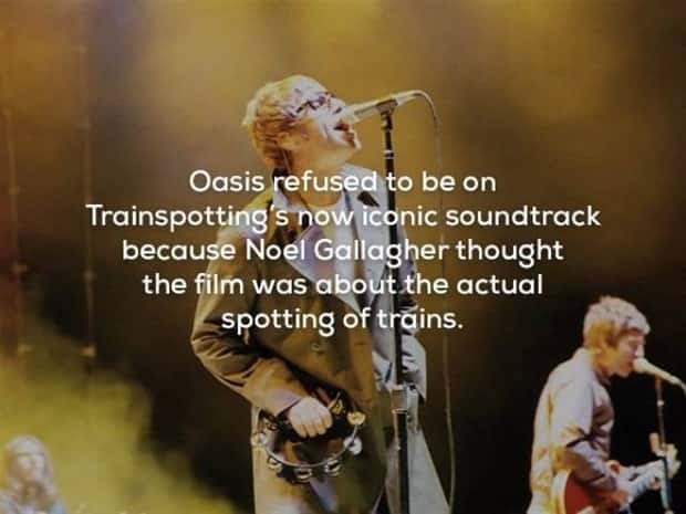 music facts (21)