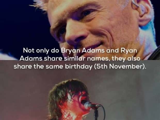 music facts (23)