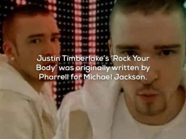 music facts (3)