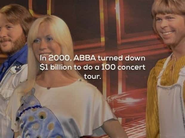music facts (9)