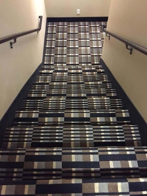 odd staircases (1)