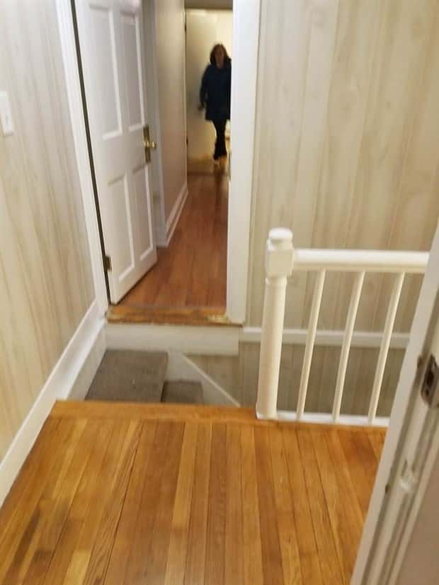 odd staircases (12)