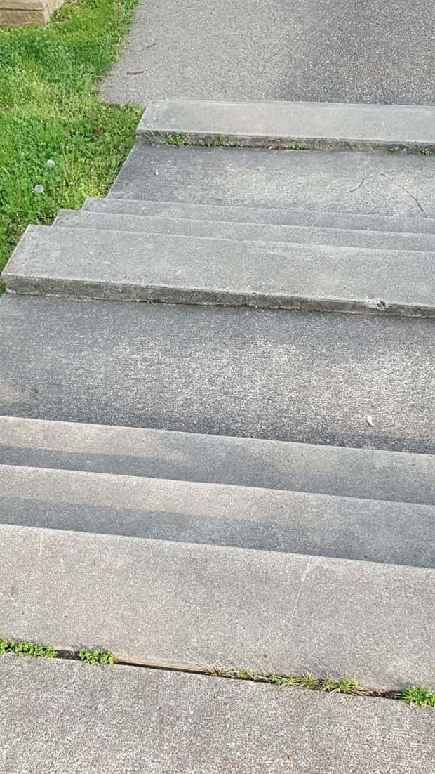 odd staircases (13)
