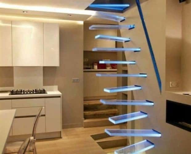 odd staircases (17)