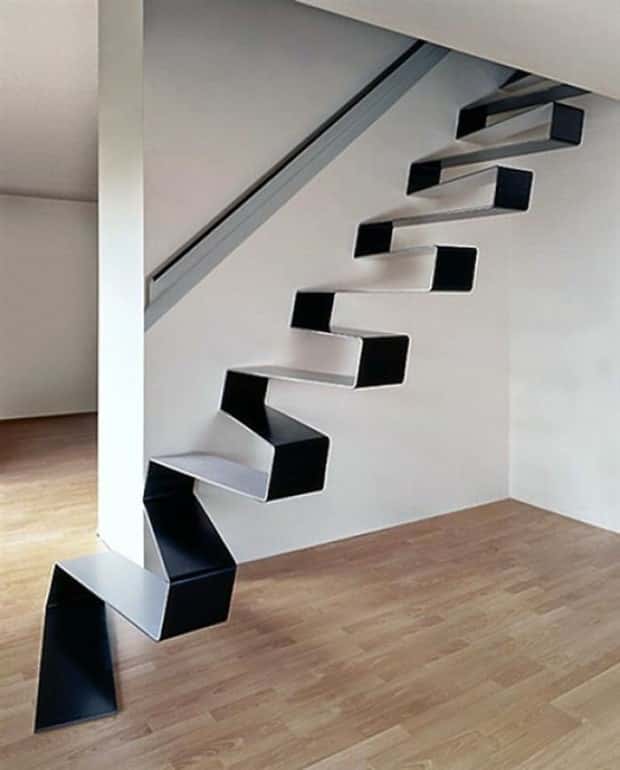 odd staircases (19)