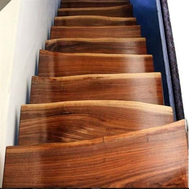odd staircases (21)