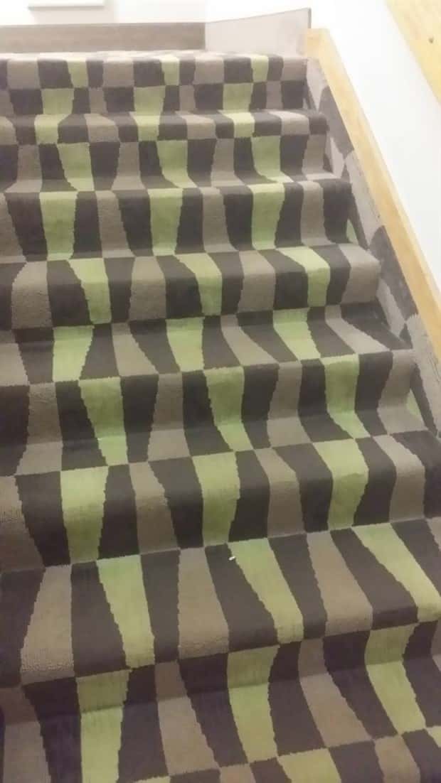 odd staircases (23)