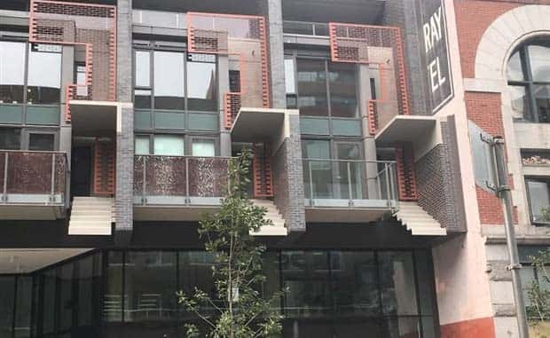 Crazy Stair Designs Nobody Should Trust