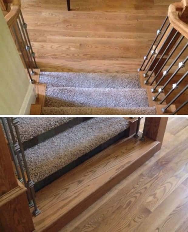 odd staircases (4)