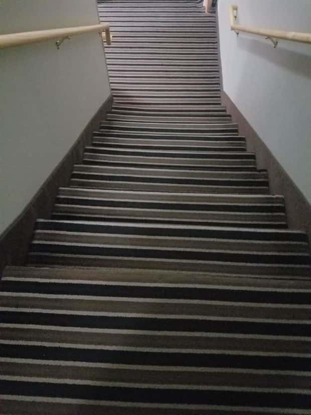 odd staircases (6)