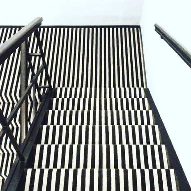 odd staircases (7)