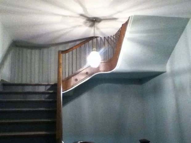 odd staircases (8)