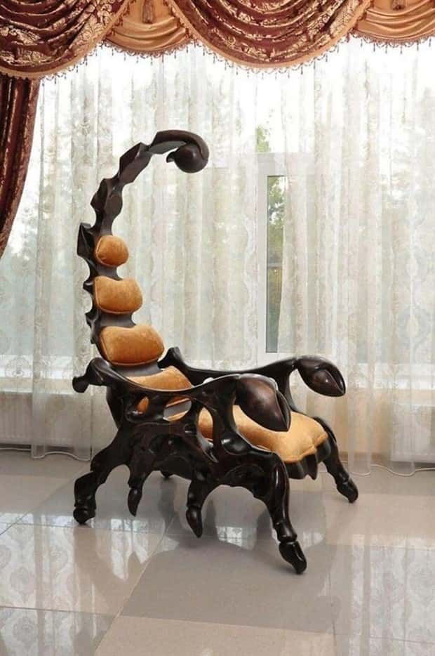 odd things designed well (12)