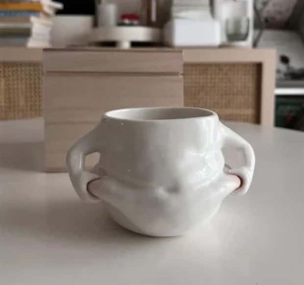 odd things designed well (2)