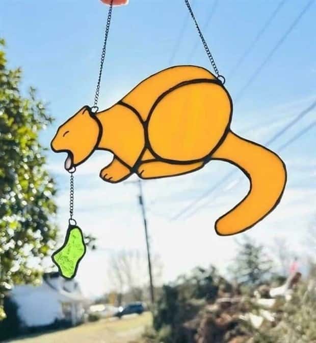 odd things designed well (22)