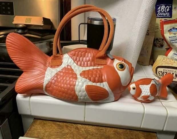 odd things designed well (5)