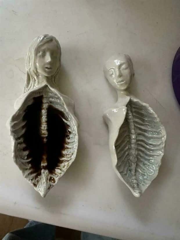 odd things designed well (7)