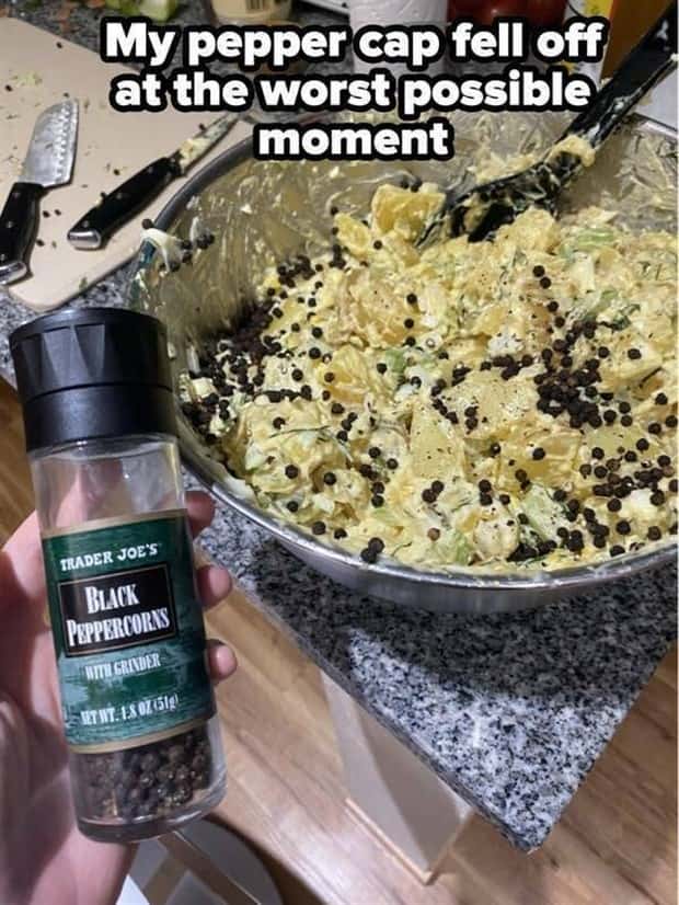 oh shit fails (1)