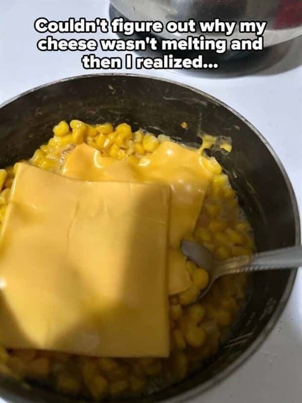 oh shit fails (10)