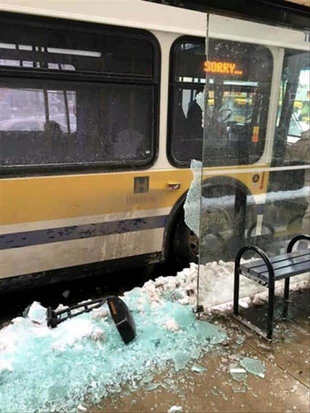 oh shit fails (12)