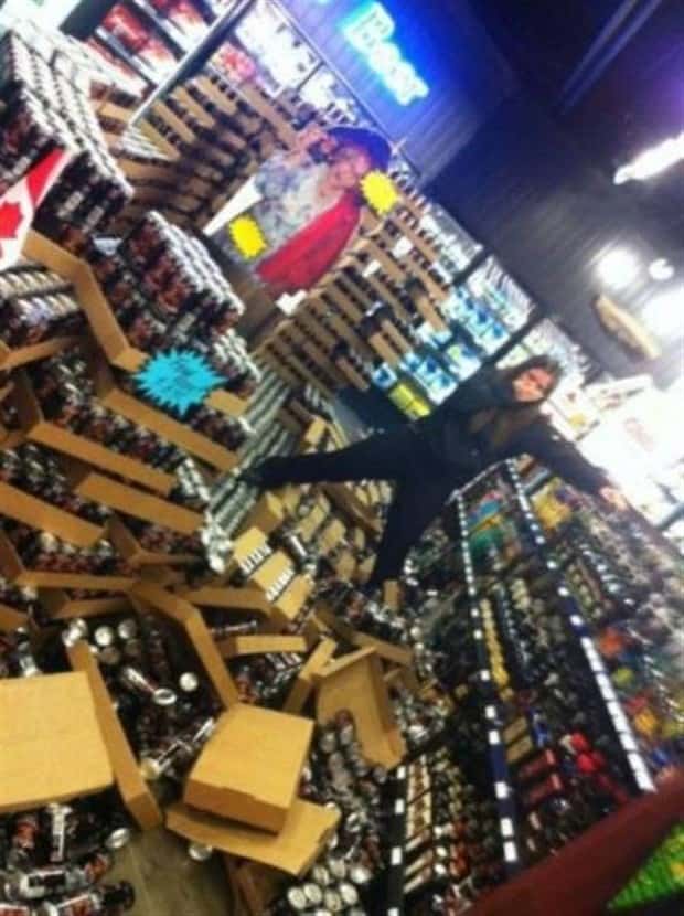 oh shit fails (14)
